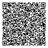 Inner Strength Physiotherapy QR vCard