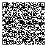 CC Relaxation and Health QR vCard