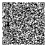 Whitby Shoe Repair & Leather QR vCard