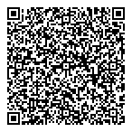 Cosmos Drycleaning QR vCard