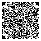 AdPackagers QR vCard