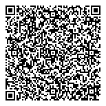 Canadian Homecare Products QR vCard