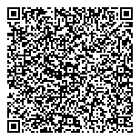 Peak Performance Physiotherapy QR vCard