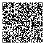 Natural Therapies Clinic QR vCard