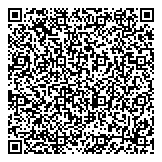 C J Mulholland Mattress Factory Limited QR vCard