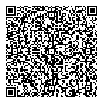 Uap Cmax Hamilton QR vCard