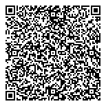 Word Processing Support Services QR vCard
