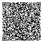 Easton Sales And Leasing QR vCard