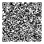 Lakelee Orchards QR vCard