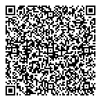 Willow Heights Winery QR vCard