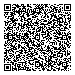 Steamcan Equipment QR vCard