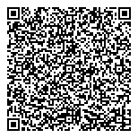 Zooma Zooma Coffee Lounge QR vCard