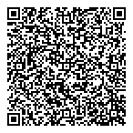 Stame's Hairstyling QR vCard