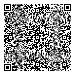 The Old Fashioned Lunchbox QR vCard