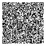 Troup Engineering Services QR vCard
