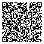 Aspen Water QR vCard