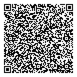 Rosewood Estates Winery QR vCard