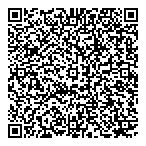 Magnotta Winery QR vCard