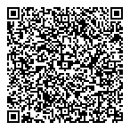 Natural Therapies Clinic QR vCard