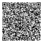Christie's Dairy Limited QR vCard