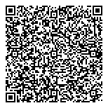 Reinforced Earth Company Limited QR vCard