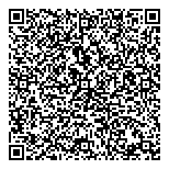 Diprincipe Entertainment Group QR vCard