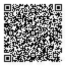 Antonio Pereira QR vCard
