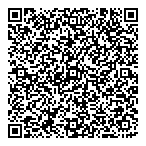 One Stop Auto Sales QR vCard