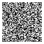 Accurate Custom Brokers QR vCard