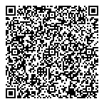 Sst Contracting QR vCard