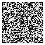 Total Personnel Solutions QR vCard