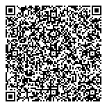 Appolo Machine Shop Services QR vCard