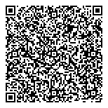 Mississauga Convention Centre QR vCard