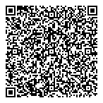 Penske Truck Rental QR vCard