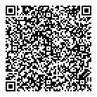 ProPly QR vCard