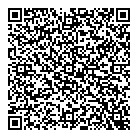 Touch Of Class QR vCard