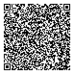 Mississauga Bus Coach & Truck QR vCard