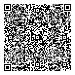 Union Bedding Co Limited QR vCard