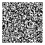 Vedaris Security Systems Inc QR vCard