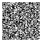 Top Tech Specialist QR vCard