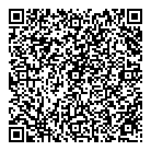 Trusa QR vCard