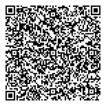 Insurance Central Ltd. QR vCard