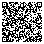 Scamurra's Catering QR vCard
