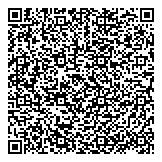 Mars Janitorial Services Limited QR vCard