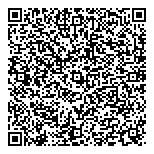Dixie Computers Mississauga QR vCard