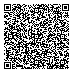 Cocktailos Bar & Grill QR vCard