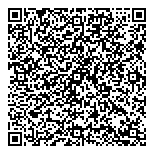 Mighty Lube Systematic Lube QR vCard
