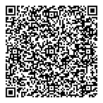 Orient Motors QR vCard