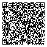 Canpol Manufacturing Limited QR vCard