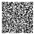 The Logo Factory QR vCard